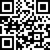 https://khabaronline.ir/x6MPf