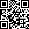 https://khabaronline.ir/xjvcf