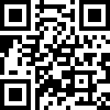 https://khabaronline.ir/x8SLC