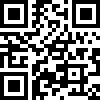 https://khabaronline.ir/x6GsD
