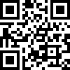 https://khabaronline.ir/xqgyR