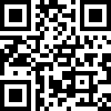 https://khabaronline.ir/xdRJV