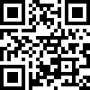 https://khabaronline.ir/xmJmb