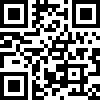 https://khabaronline.ir/xq4nQ