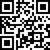 https://khabaronline.ir/xgFND