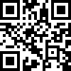 https://khabaronline.ir/xg52n