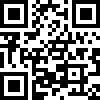 https://khabaronline.ir/xdWhv