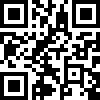 https://khabaronline.ir/x3hxq