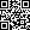 https://khabaronline.ir/xhLHQ