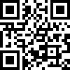 https://khabaronline.ir/xpXP5