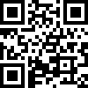 https://khabaronline.ir/xqbMy
