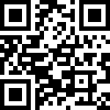 https://khabaronline.ir/x4Wk4