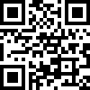 https://khabaronline.ir/xkxgZ