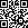 https://khabaronline.ir/xh6DG