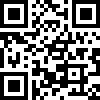 https://khabaronline.ir/x7mbn
