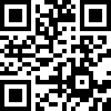 https://khabaronline.ir/x8zZt