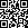 https://khabaronline.ir/x6YXK
