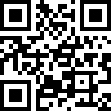 https://khabaronline.ir/x4ntV