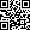 https://khabaronline.ir/xp3Vt