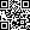 https://khabaronline.ir/x8qnf