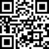 https://khabaronline.ir/xmsh3
