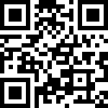 https://khabaronline.ir/x4jkC