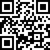 https://khabaronline.ir/xhTLq