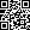 https://khabaronline.ir/x52MY