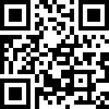 https://khabaronline.ir/x5Syj