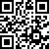 https://khabaronline.ir/xj4g