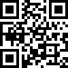 https://khabaronline.ir/x8NMq