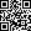 https://khabaronline.ir/x8jJv