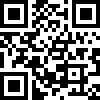 https://khabaronline.ir/xqfgG