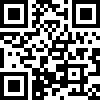 https://khabaronline.ir/xpmcd