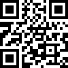 https://khabaronline.ir/xnpFd