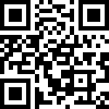https://khabaronline.ir/x3sf3