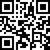 https://khabaronline.ir/x5dTV