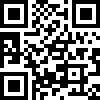 https://khabaronline.ir/x66gf