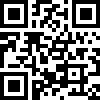 https://khabaronline.ir/xsZ3