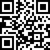 https://khabaronline.ir/xpVpQ
