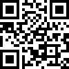 https://khabaronline.ir/x6sxK