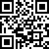 https://khabaronline.ir/xg9pV