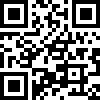 https://khabaronline.ir/x6BYj