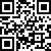 https://khabaronline.ir/xpLKd