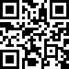 https://khabaronline.ir/x5GwQ