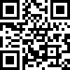 https://khabaronline.ir/xhmBq