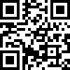 https://khabaronline.ir/x452Q