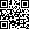 https://khabaronline.ir/xGtP