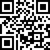 https://khabaronline.ir/xhYxC