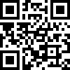 https://khabaronline.ir/x6Lm